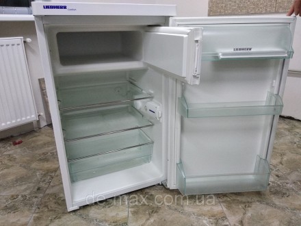 Доставка холодильников по Украине через интайм -40% скидка на доставку.Холодильн. . фото 9