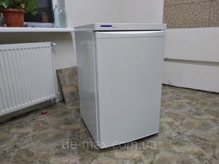 Доставка холодильников по Украине через интайм -40% скидка на доставку.Холодильн. . фото 6
