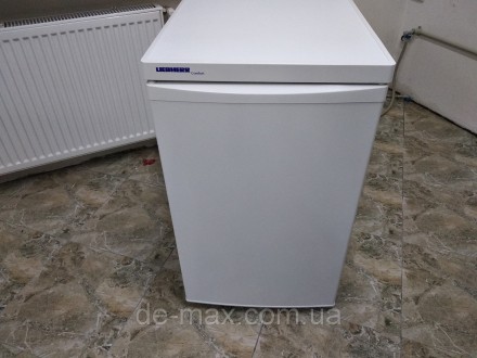 Доставка холодильников по Украине через интайм -40% скидка на доставку.Холодильн. . фото 5