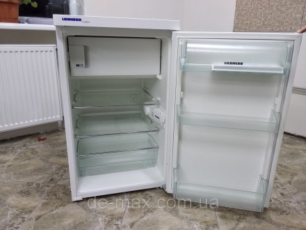 Доставка холодильников по Украине через интайм -40% скидка на доставку.Холодильн. . фото 2