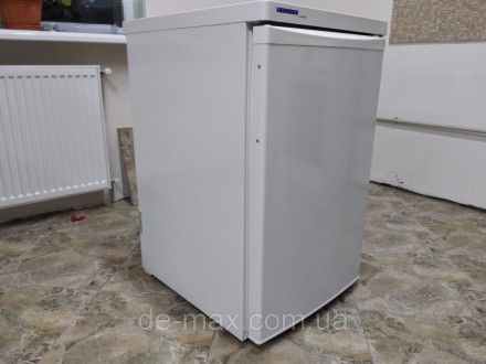 Доставка холодильников по Украине через интайм -40% скидка на доставку.Холодильн. . фото 3
