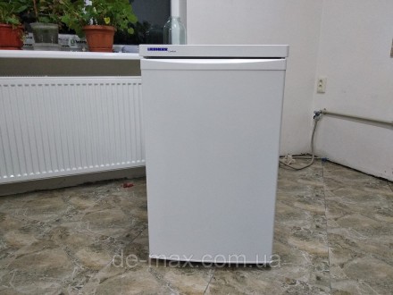 Доставка холодильников по Украине через интайм -40% скидка на доставку.Холодильн. . фото 8