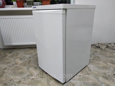Доставка холодильников по Украине через интайм -40% скидка на доставку.Холодильн. . фото 4