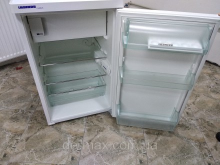 Доставка холодильников по Украине через интайм -40% скидка на доставку.Холодильн. . фото 7