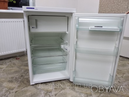 Доставка холодильников по Украине через интайм -40% скидка на доставку.Холодильн. . фото 1