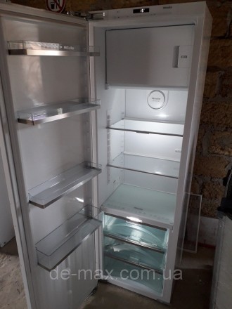 Доставка холодильников по всей Украине. Есть скидка на доставку,упаковка за наш . . фото 2