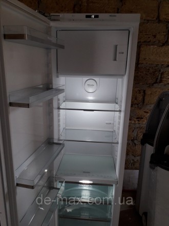 Доставка холодильников по всей Украине. Есть скидка на доставку,упаковка за наш . . фото 4