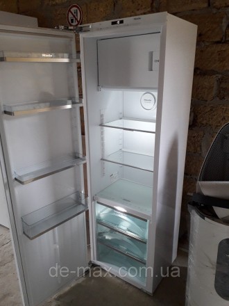 Доставка холодильников по всей Украине. Есть скидка на доставку,упаковка за наш . . фото 10