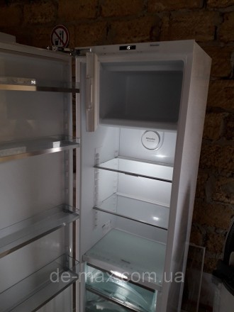 Доставка холодильников по всей Украине. Есть скидка на доставку,упаковка за наш . . фото 7