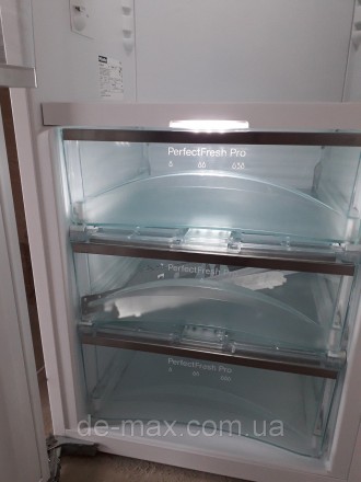 Доставка холодильников по всей Украине. Есть скидка на доставку,упаковка за наш . . фото 11