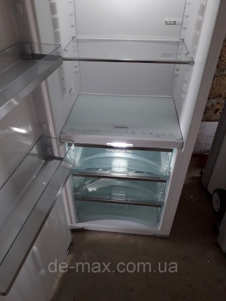 Доставка холодильников по всей Украине. Есть скидка на доставку,упаковка за наш . . фото 5