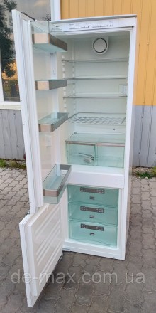 Встраиваемый холодильник Миле Miele KFN 9753 iD No Frost 262л 39дБ очень тихий
Д. . фото 7