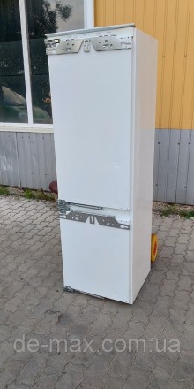 Встраиваемый холодильник Миле Miele KFN 9753 iD No Frost 262л 39дБ очень тихий
Д. . фото 8