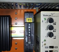 Компания «Полимер Труба» предлагает бывший в употреблении (б/у) пресс автоматиче. . фото 10