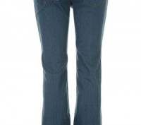 Фирменный джинсы отличного качества.

Большой размер, на этикетке указан как 1. . фото 3