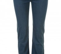 Фирменный джинсы отличного качества.

Большой размер, на этикетке указан как 1. . фото 2