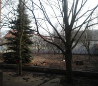 Продам дом,Луганск,Видное,возле ипподрома,ул.Прохладная 27.Красный кирпич,3 этаж. Видное. фото 11