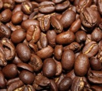 Компания-обжарщик кофейных зерен предлагает более 70 сортов качественного натура. . фото 3
