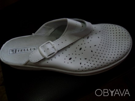 Крупный производитель одежды ТД МС Групп предлагает профессиональную обувь для м. . фото 1