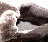 Сапоги сапожки ботинки зима зимние мужские очень тёплые к-816 40 41 42 43 44 45
. . фото 6