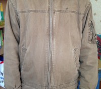 ПРодам куртку в хорошем состоянии
Размер-XL
По всем вопросам и за подробными р. . фото 2
