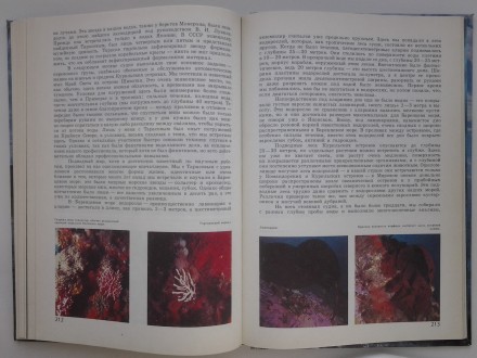 Гидрометеоиздат, 1991. Твердый переплет, увеличенный формат, 256 с. Состояние: х. . фото 7
