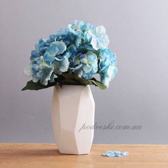 Интернет-магазин декора предлагает оригинальные вазы для цветов с завода произво. . фото 13