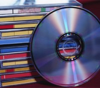 Запись по Вашему выбору - на диски DVD - нужных Вам программ, фильмов, музыки, и. . фото 4