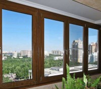 Металлопластиковые окна  – это современные технологии, стиль и высококачественны. . фото 4