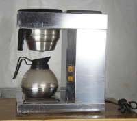 Продам кофеварку фильтр кофе La Speciale б\у в рабочем состоянии.
А также прода. . фото 2