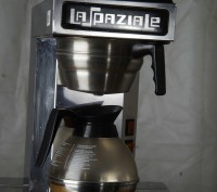 Продам кофеварку фильтр кофе La Speciale б\у в рабочем состоянии.
А также прода. . фото 4