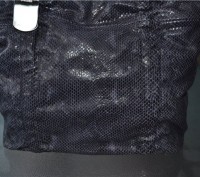 Furla Fortuny Snake Embossed Leather Shopper Tote Handbag
retail : $478

Заме. . фото 5
