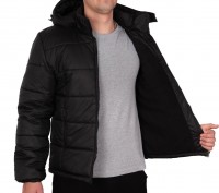 - Стиль куртки : молодежный 
- Производитель : Турция 
- Температурный режим :. . фото 2