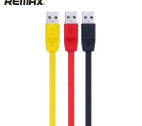 Remax USB кабель для iPhone 5,5s,6,6+,6s,6s+,iPad, 7, iPad Mini Air Pro , iPod
. . фото 6