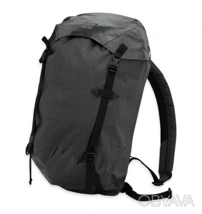 Ассортимент на сайте: http://tactical.sytto.com/ Новый рюкзак, по цене ниже, чем. . фото 1