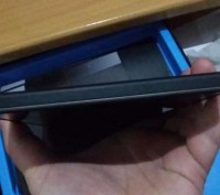 Blackberry Playbook Wi-Fi 32 GB

Планшет в идеальном состояни. Состояние новог. . фото 5