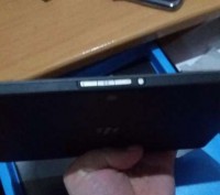 Blackberry Playbook Wi-Fi 32 GB

Планшет в идеальном состояни. Состояние новог. . фото 6