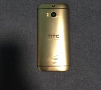 Продаю HTC M8 Windows Phone,привезений з Америки.Стан:є подряпини ззаді на кришц. . фото 3