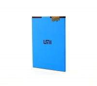 Новые аккумуляторы для смартфонов Umi C1
Модель: Umi C1
Емкость 2340-2430mAh
. . фото 4