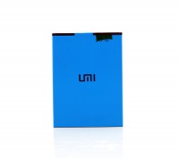 Новые аккумуляторы для смартфонов Umi C1
Модель: Umi C1
Емкость 2340-2430mAh
. . фото 5