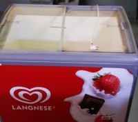 Купить морозильный ларь бу с Германии АНТ Liebherr Вы можете у нас по отличной ц. . фото 2