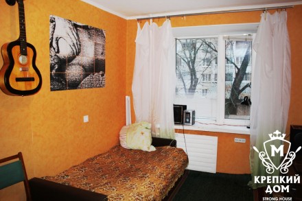 Комната в продаже:

Ремзавод ул.Волковича

2/5 этажного кирпичного дома
пло. Ремзавод. фото 7