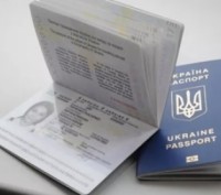 Лицензированное агентство предоставляет услуги по оформлению рабочих виз в Польш. . фото 5