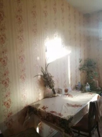 Продам 3-х комн квартиру на Таирова , Королёва , Глушко , площадь независимости . Киевский. фото 9