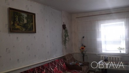 Продажа дома по ул.Терешковой, не далеко от проспекта Богоявленского.Два дома в . Корабельный. фото 1