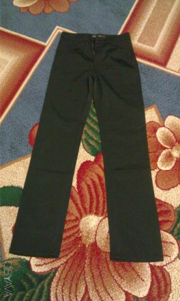 брюки классического покроя разных размеров в идеальном состоянии. . фото 1