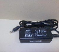 Зарядное устройство для нетбуков ACER 19В 1,58А (2.15A) 30Вт 5,5 х 1,7мм Блок пи. . фото 2