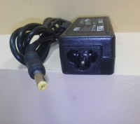 Зарядное устройство для нетбуков ACER 19В 1,58А (2.15A) 30Вт 5,5 х 1,7мм Блок пи. . фото 3