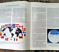 Продам каталог коллекционных тарелок лучших производителей мира.

1988 года из. . фото 4
