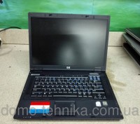 Б/у ноутбук NX7400/Core2Duo/3Gb/160Gb

Виконаний на основі продуктивних технол. . фото 8